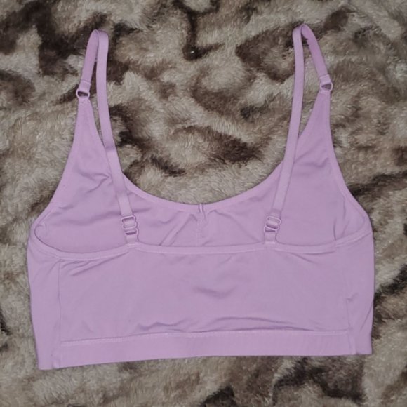Gymshark legacy sports bra - Picture 3 of 8